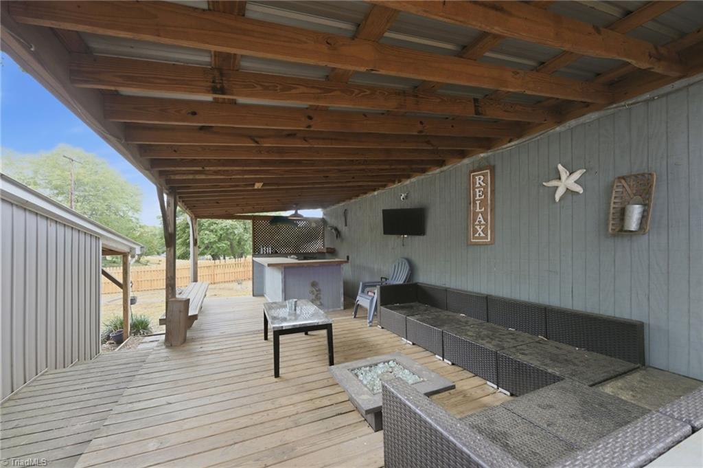 215 Home Avenue Property Photo 19