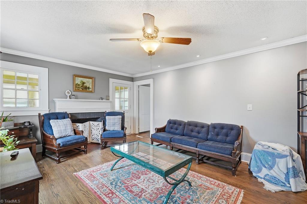 215 Home Avenue Property Photo 21