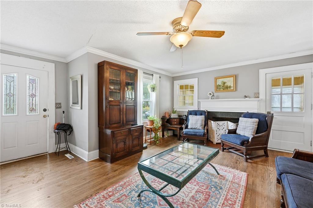 215 Home Avenue Property Photo 22