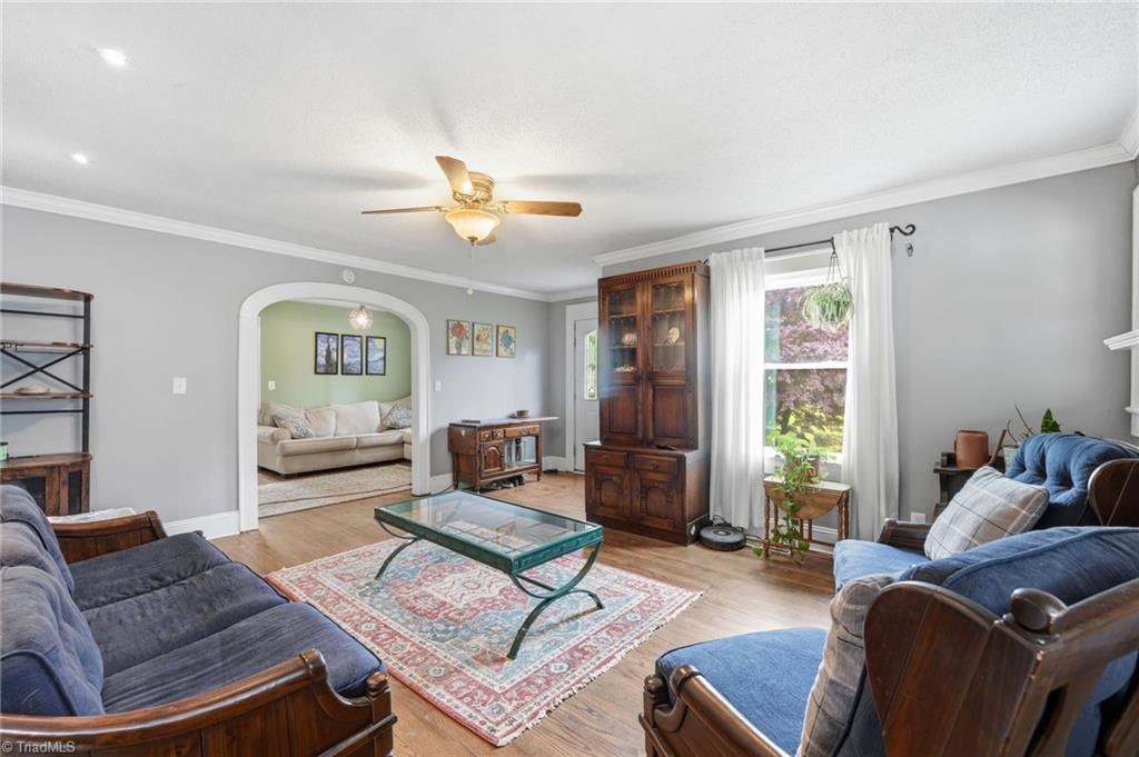 215 Home Avenue Property Photo 23
