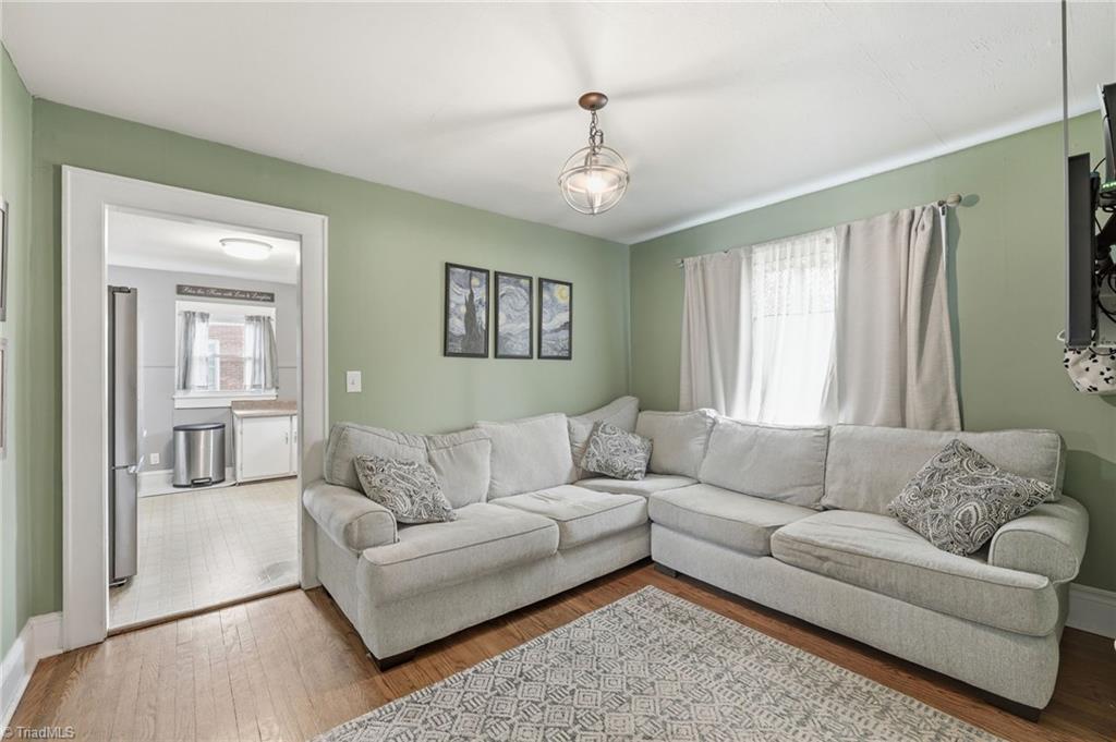 215 Home Avenue Property Photo 26