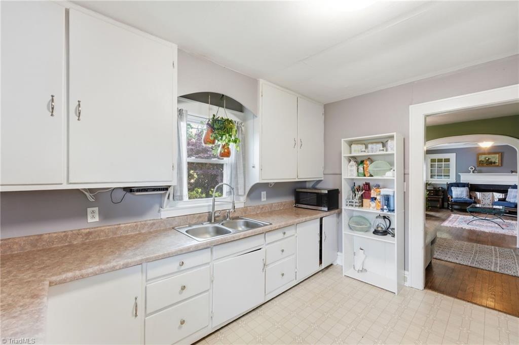 215 Home Avenue Property Photo 29
