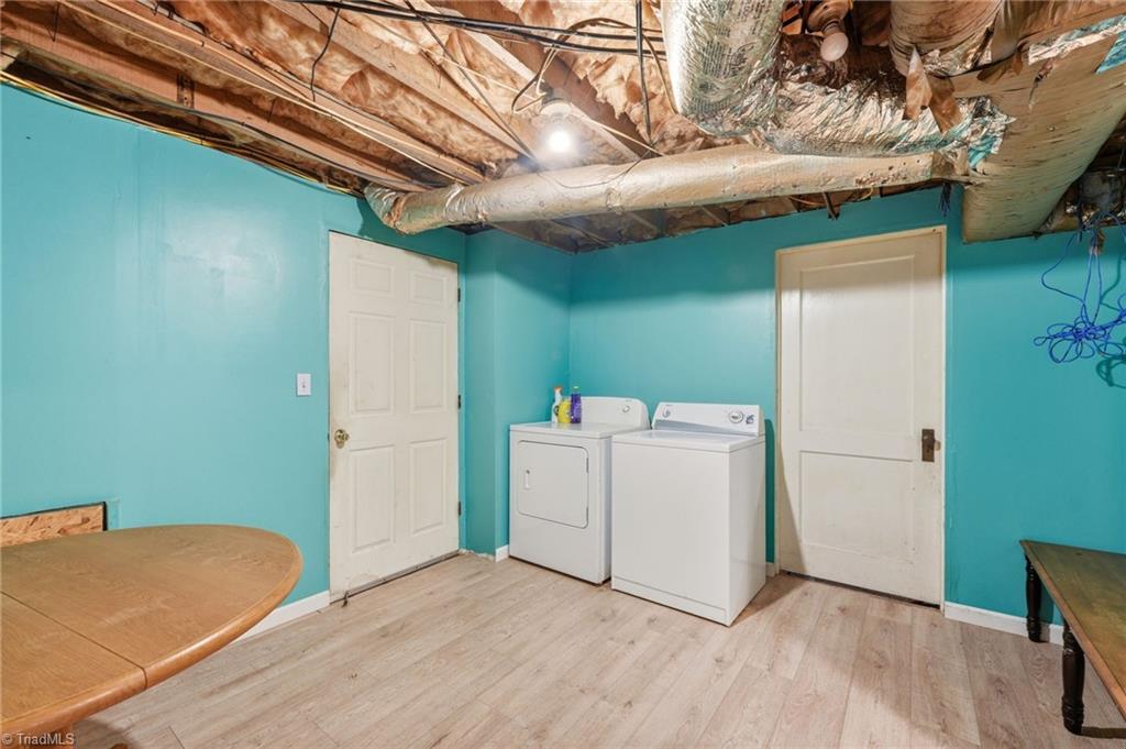 215 Home Avenue Property Photo 40