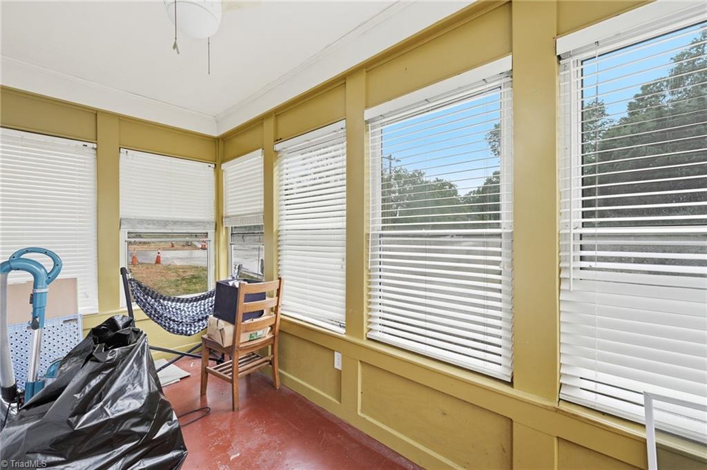 215 Home Avenue Property Photo 41