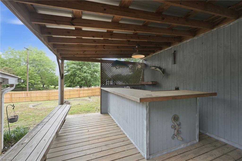 215 Home Avenue Property Photo 43