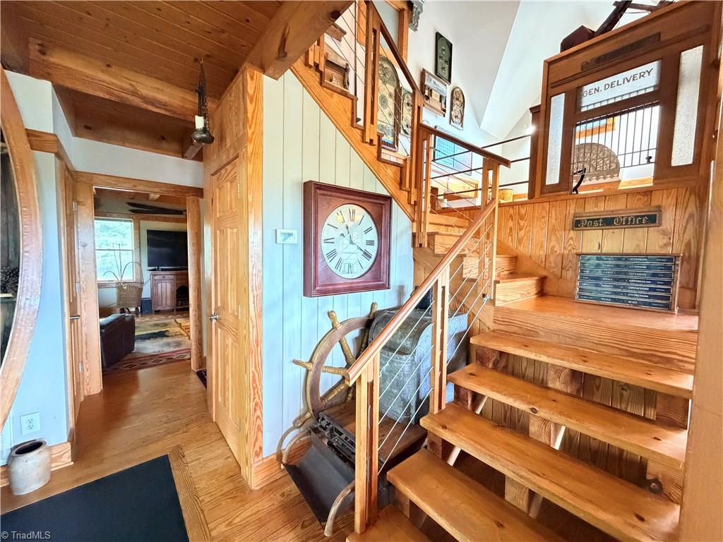 147 Fairview Drive Property Photo 10