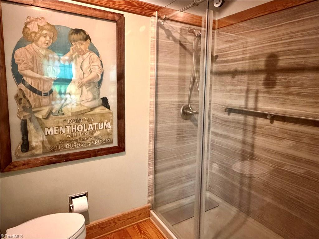 147 Fairview Drive Property Photo 15
