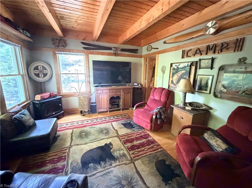 147 Fairview Drive Property Photo 17