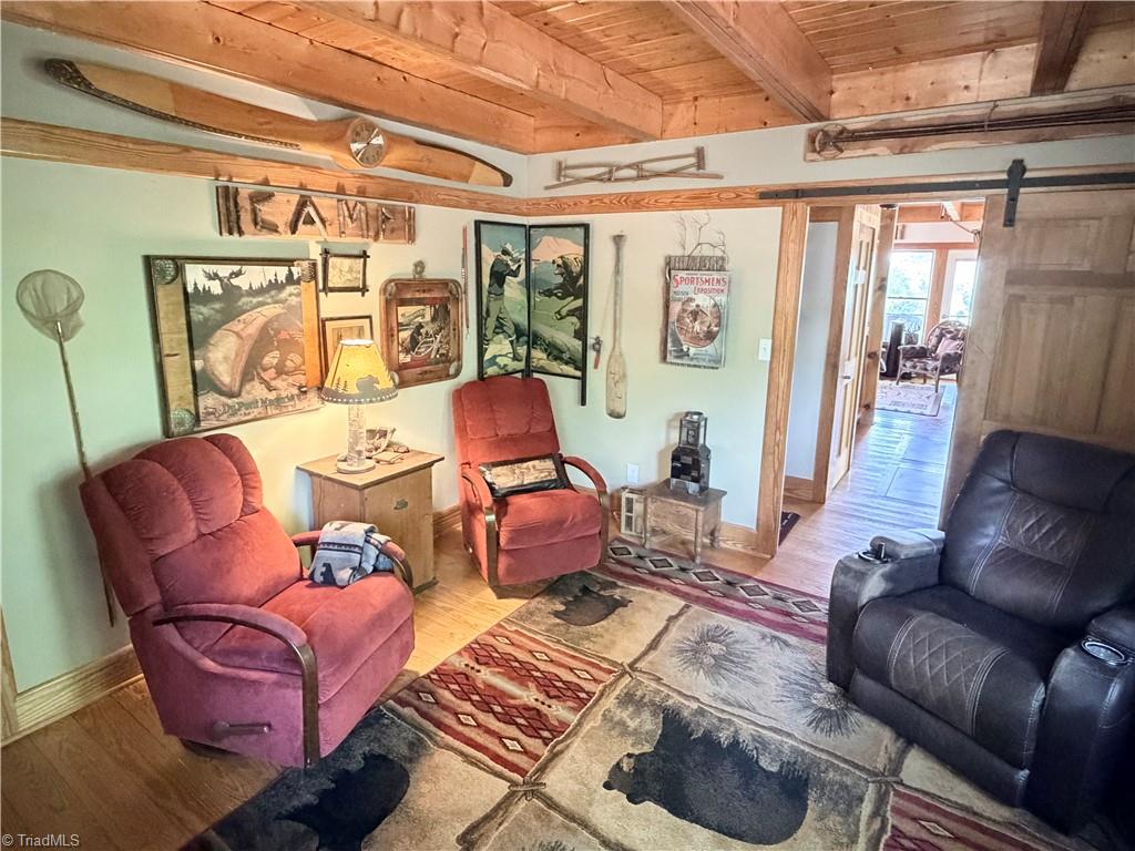 147 Fairview Drive Property Photo 19