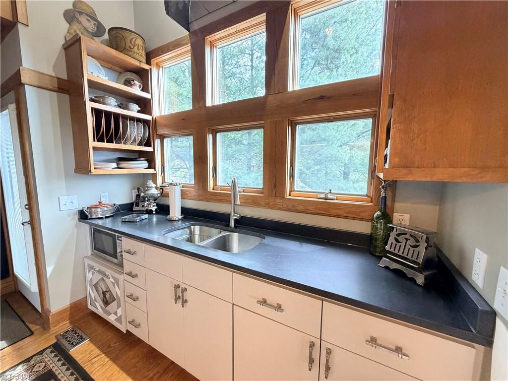 147 Fairview Drive Property Photo 22