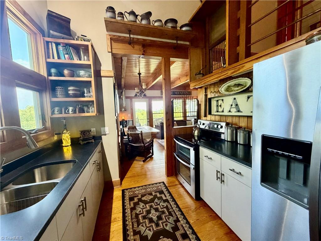 147 Fairview Drive Property Photo 23