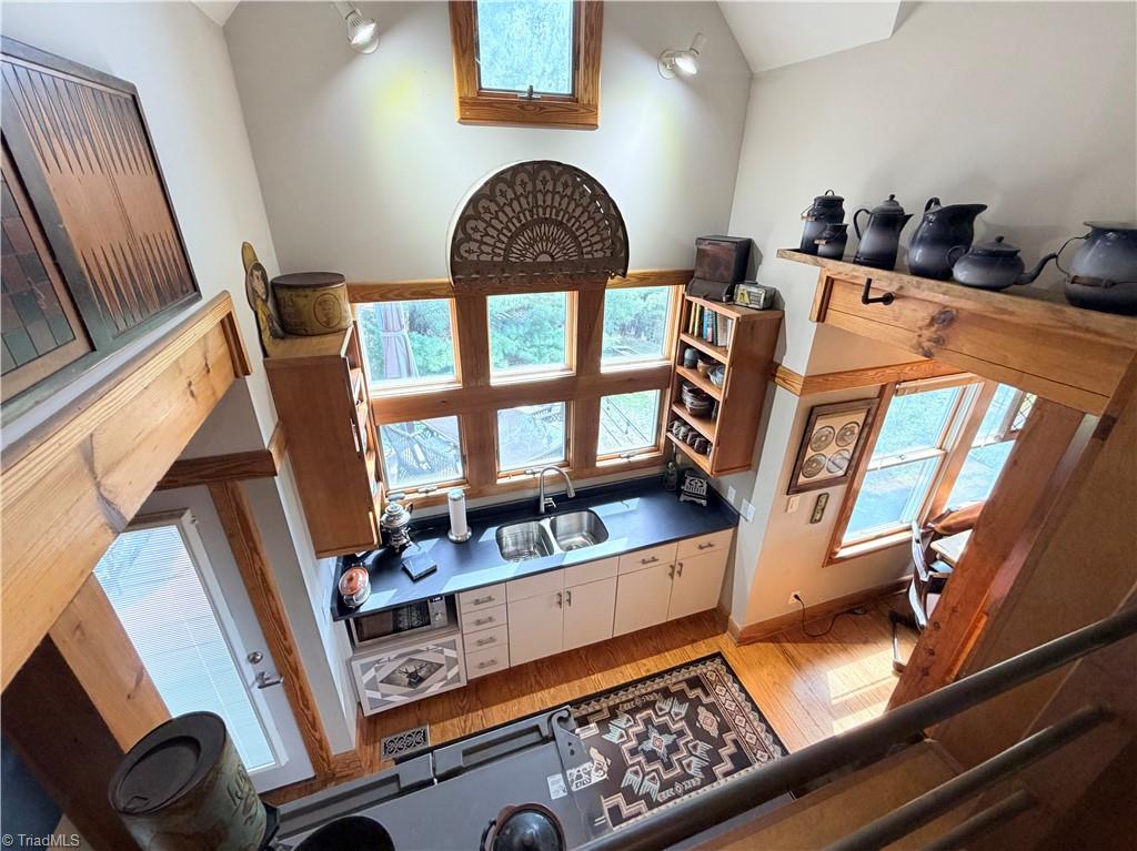 147 Fairview Drive Property Photo 24