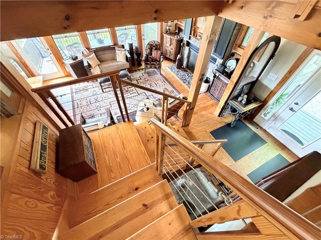 147 Fairview Drive Property Photo 25