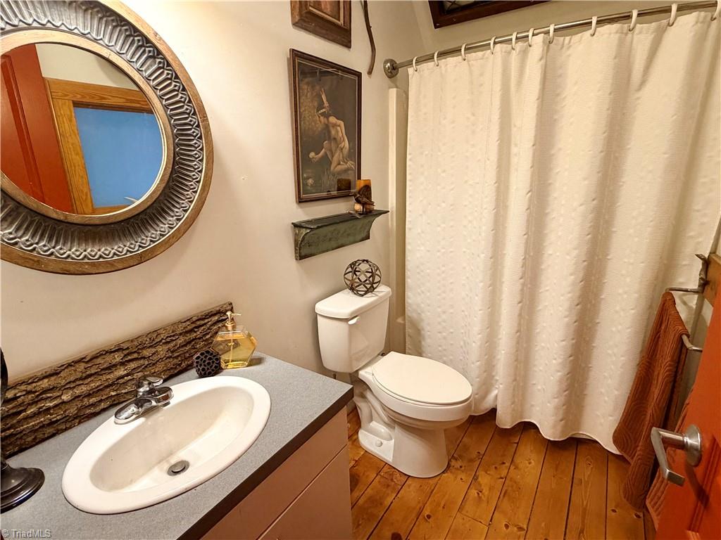 147 Fairview Drive Property Photo 27