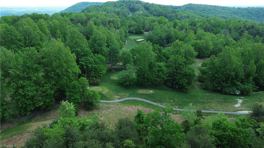 147 Fairview Drive Property Photo 32