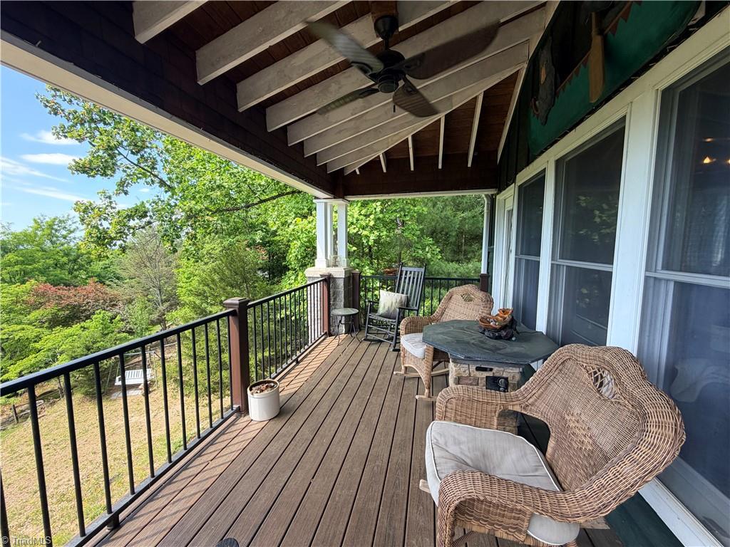 147 Fairview Drive Property Photo 33