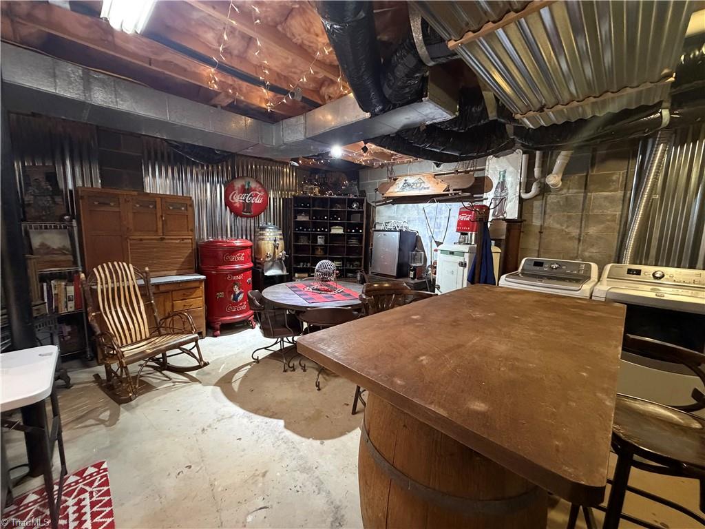 147 Fairview Drive Property Photo 35