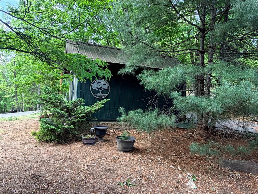 147 Fairview Drive Property Photo 38