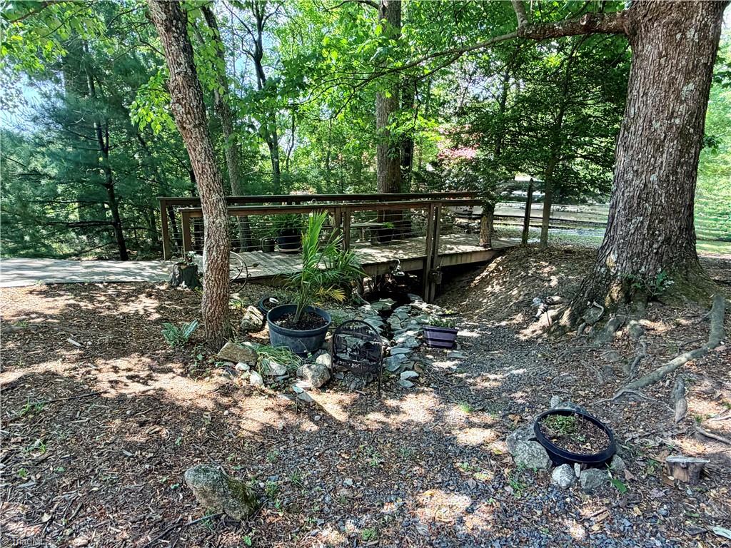 147 Fairview Drive Property Photo 39