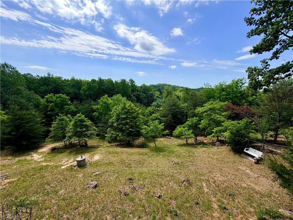 147 Fairview Drive Property Photo 40
