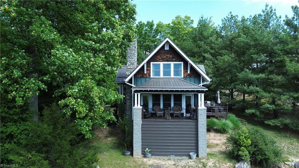 147 Fairview Drive Property Photo 41