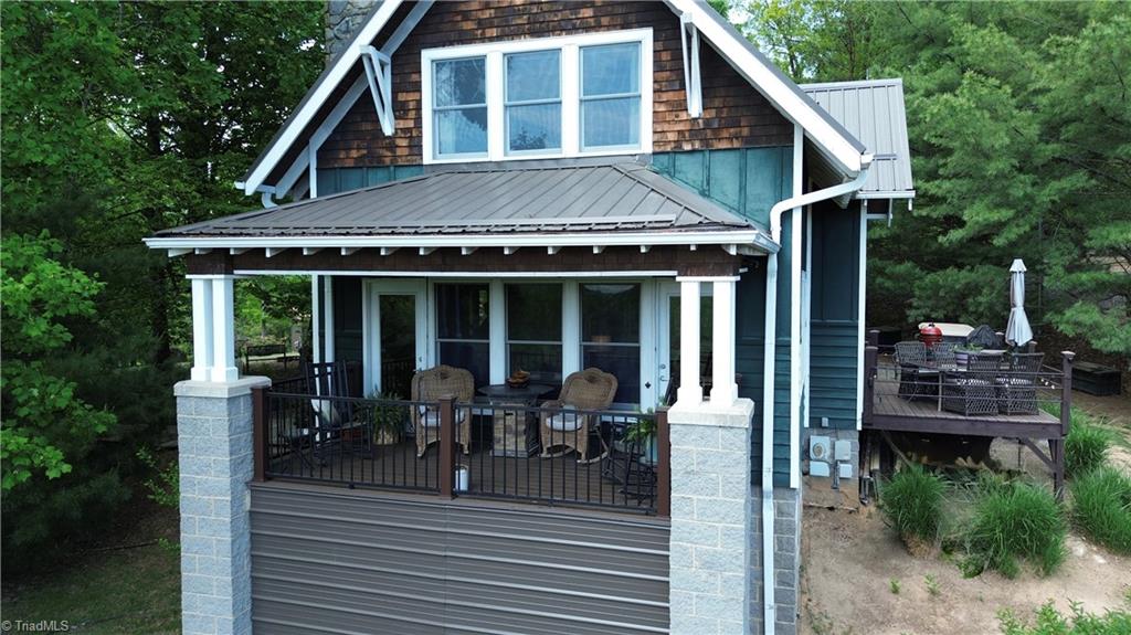 147 Fairview Drive Property Photo 42