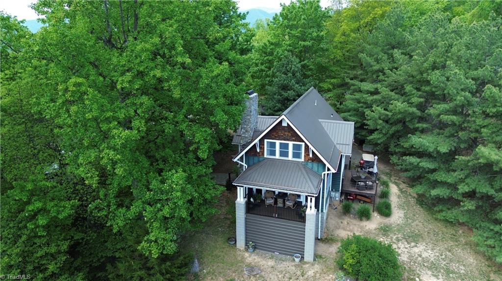 147 Fairview Drive Property Photo 43