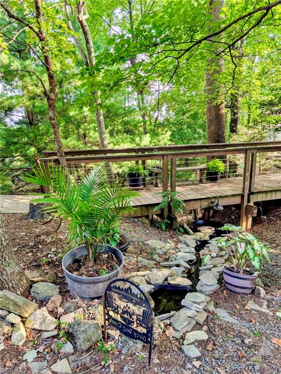 147 Fairview Drive Property Photo 49