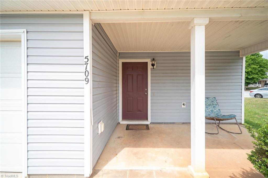 5709 Waterpoint Drive Property Photo 4