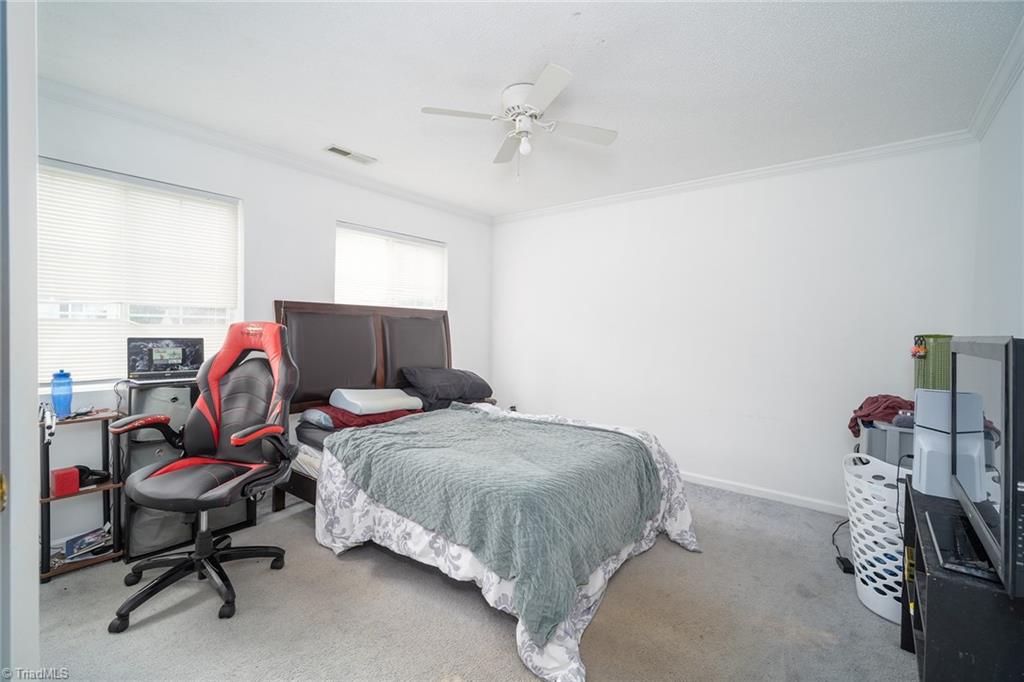 5709 Waterpoint Drive Property Photo 15