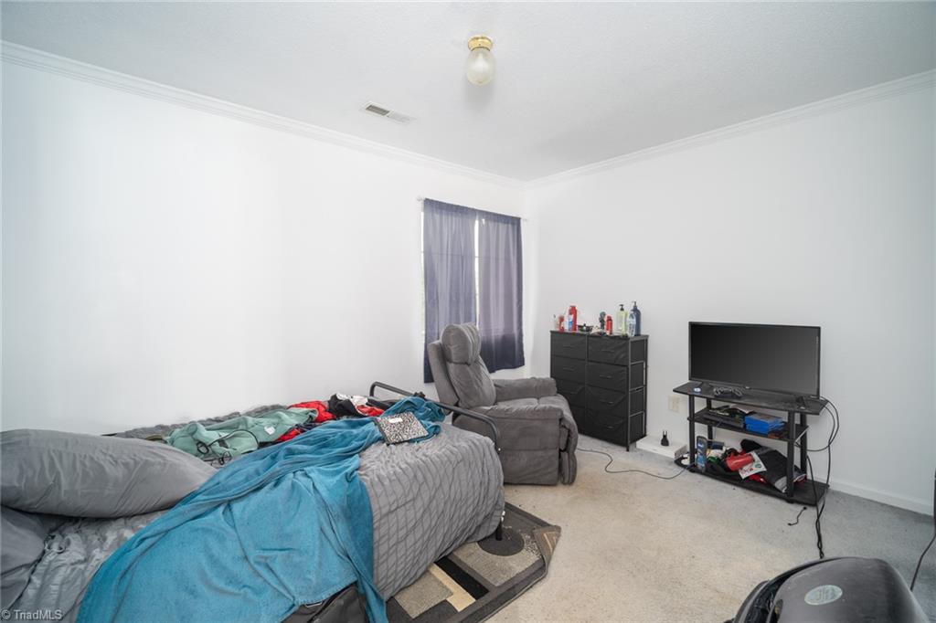 5709 Waterpoint Drive Property Photo 17