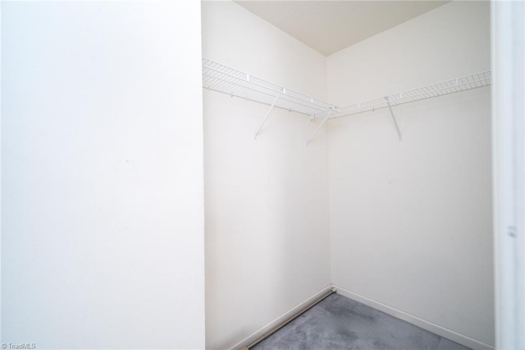 5709 Waterpoint Drive Property Photo 20