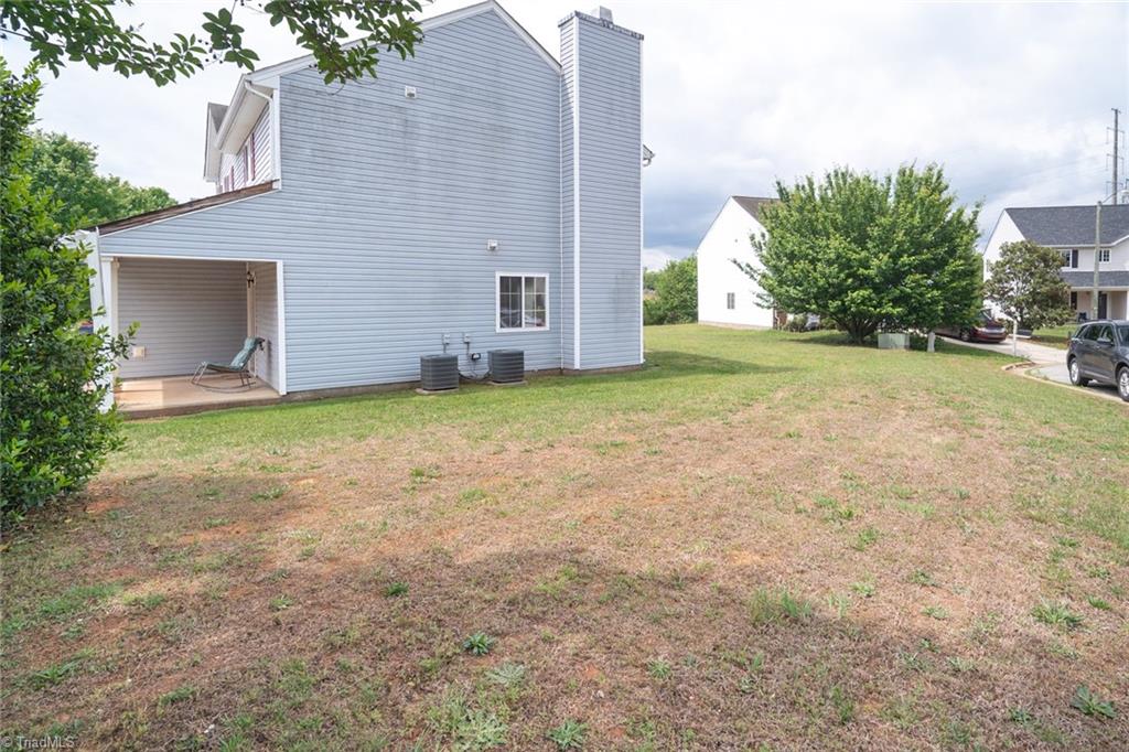 5709 Waterpoint Drive Property Photo 26