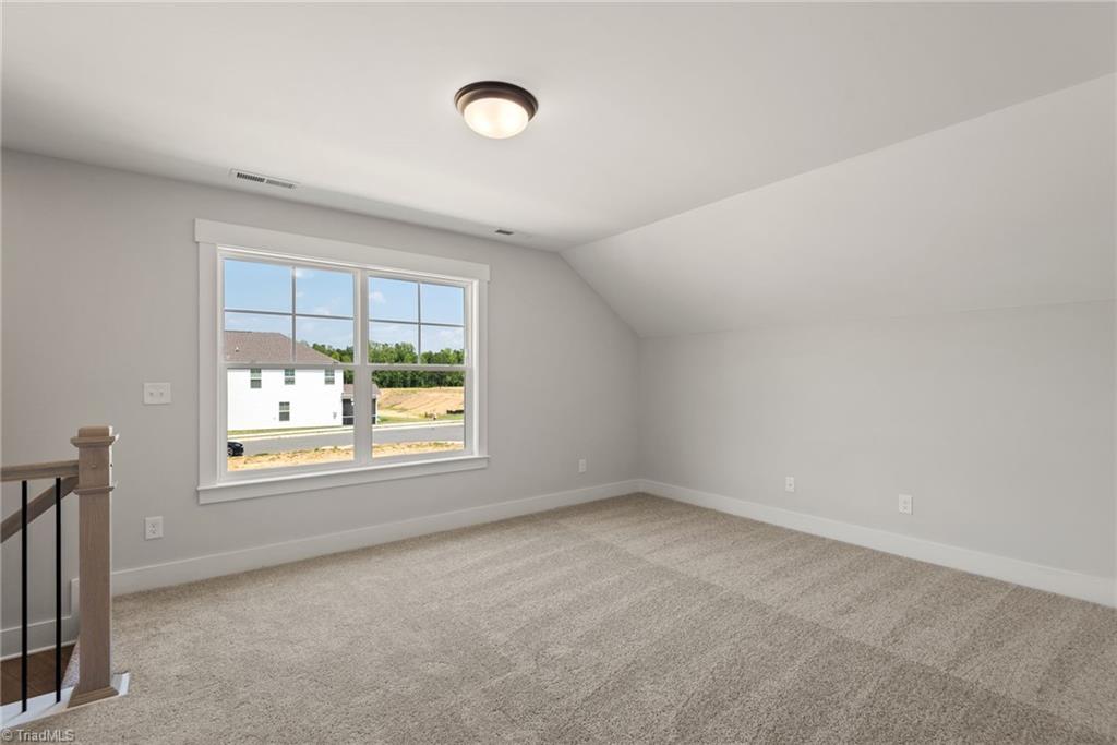 2114 Scallans Lane Property Photo 27