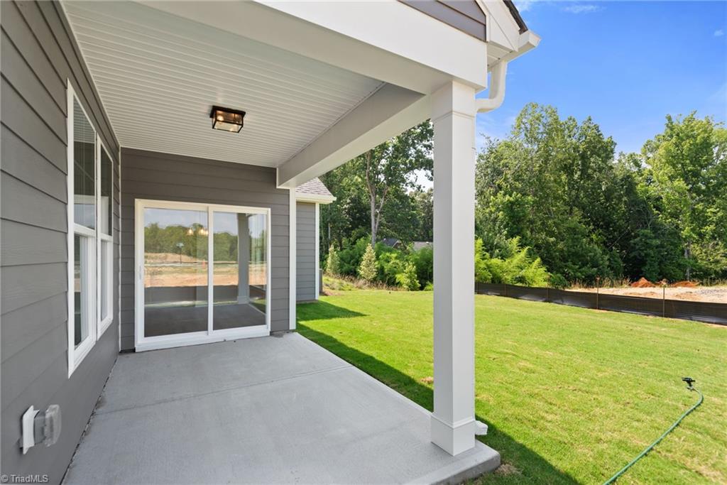 2114 Scallans Lane Property Photo 34