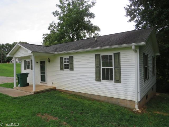 103 Shaw Street Property Photo 3