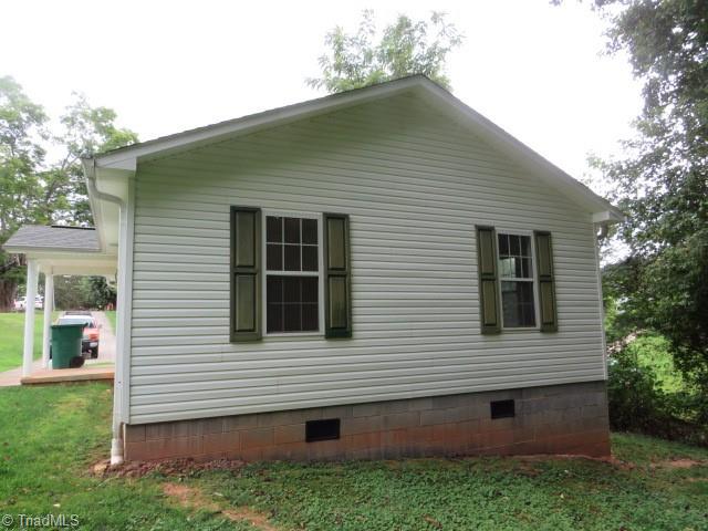 103 Shaw Street Property Photo 4