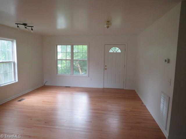 103 Shaw Street Property Photo 5