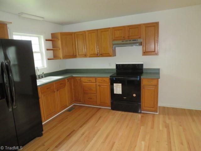 103 Shaw Street Property Photo 6