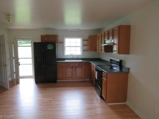 103 Shaw Street Property Photo 7