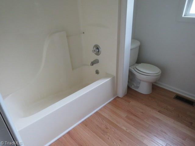 103 Shaw Street Property Photo 8
