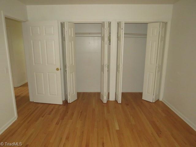 103 Shaw Street Property Photo 9
