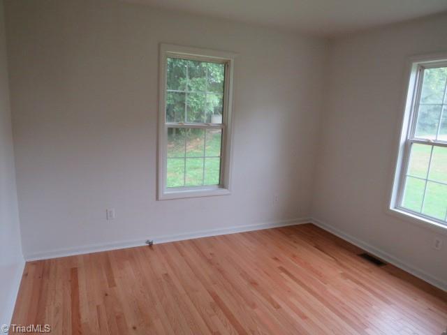 103 Shaw Street Property Photo 10