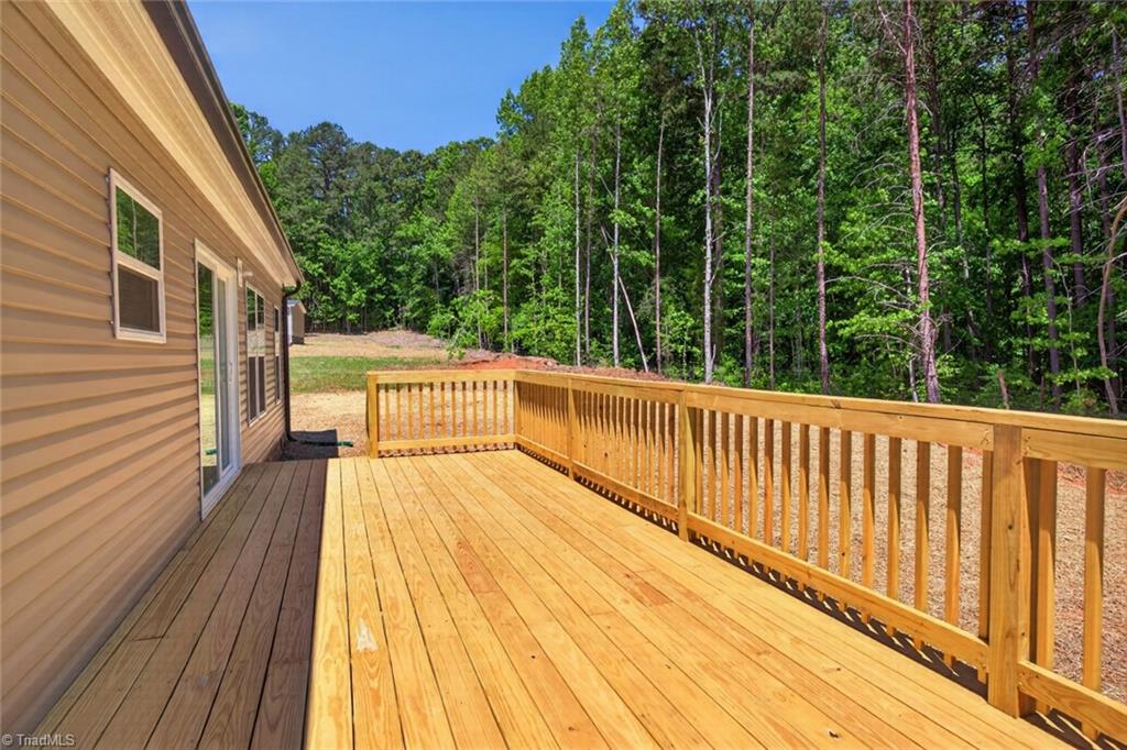 194 Harvick Lane Property Photo 36