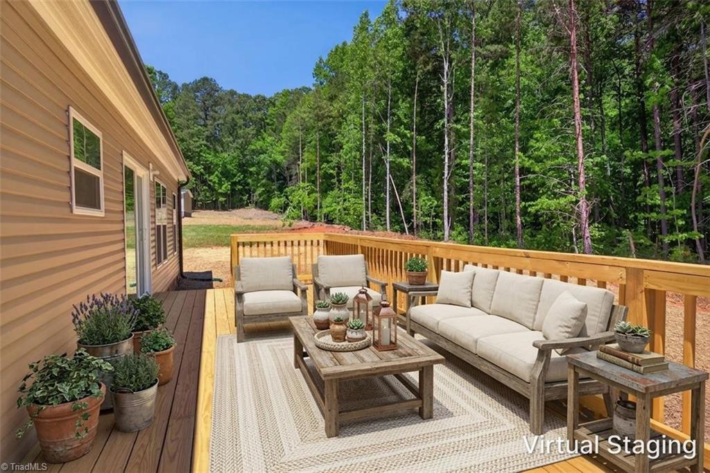 194 Harvick Lane Property Photo 37