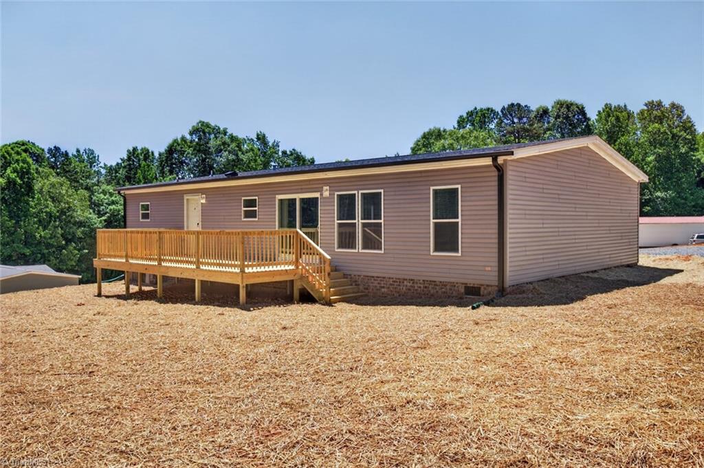 194 Harvick Lane Property Photo 38