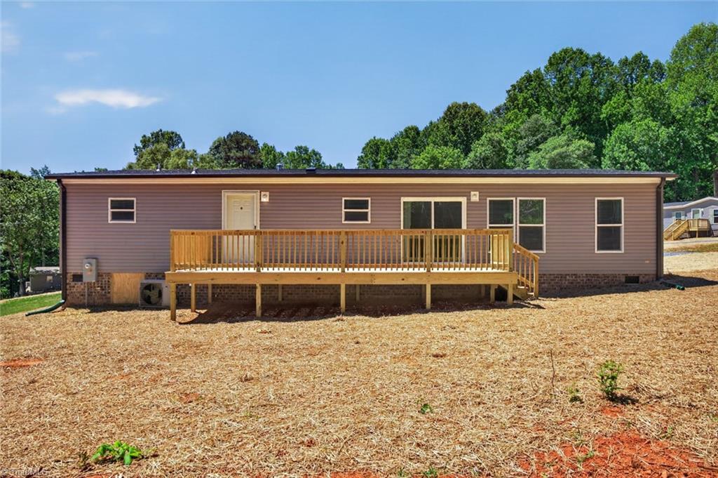 194 Harvick Lane Property Photo 39