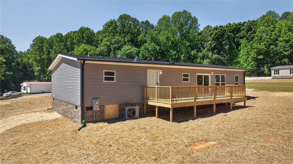 194 Harvick Lane Property Photo 40