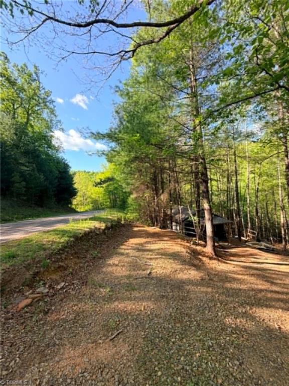 Tbd Shoe Road Property Photo 3