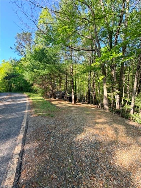 Tbd Shoe Road Property Photo 4